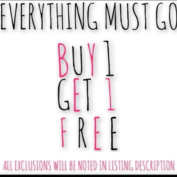 Xersion Top Size Small Active Wear Side Tie NWT - Picture 2 of 10